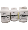 PUREDEXTRIN D.E. 19 1 KG